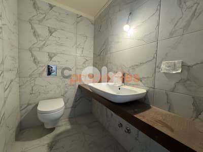 Duplex with Terrace for sale in Monteverde – CPGA147