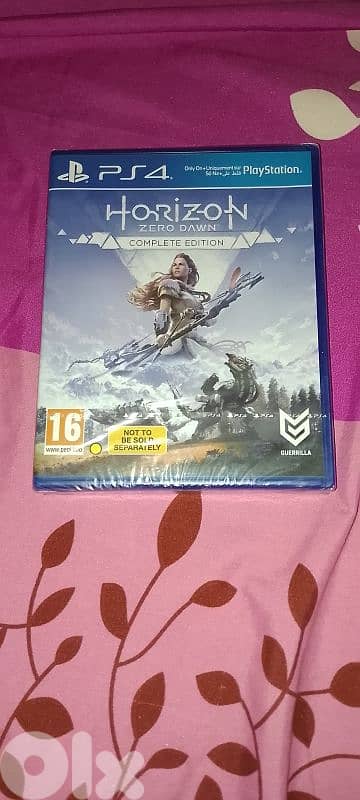 Ps4 games 0