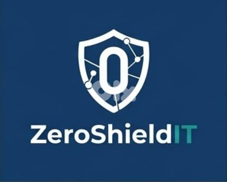 Professional IT Solutions & Server Setup for Businesses 3