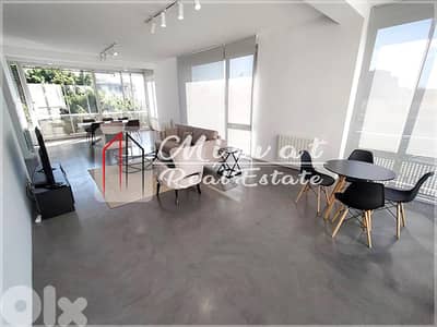 Shared Pool and Gyml3 Master Bedrooms Apartment