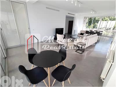 Shared Pool and Gyml3 Master Bedrooms Apartment