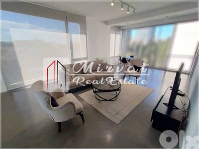 Shared Pool and Gyml3 Master Bedrooms Apartment