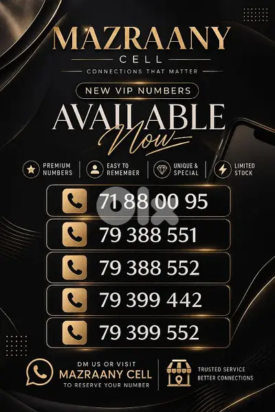 lines alfa for sale