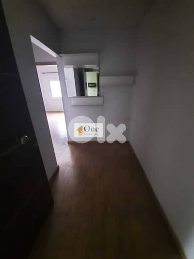 OFFICE FOR RENT IN DORA