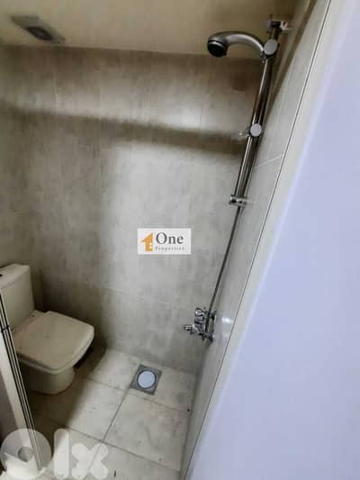 OFFICE FOR RENT IN DORA