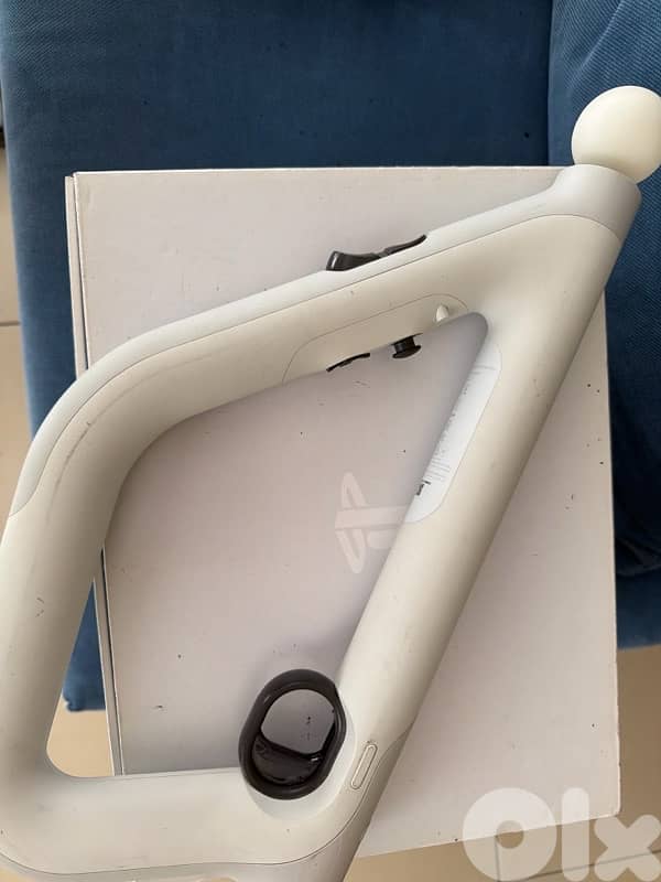 PlayStation VR 2