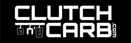 Clutch N' Carb