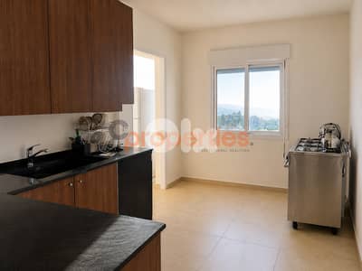 Apartment For Sale In Kfaraabida-Batroun with Sea View - CPJGN52
