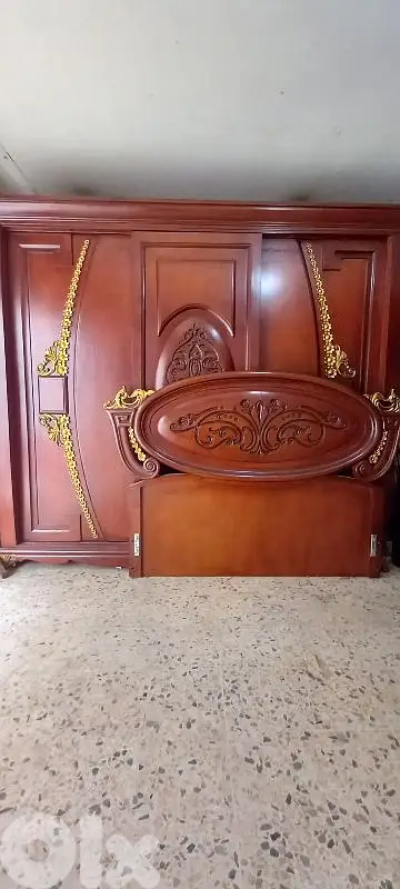 بيروت