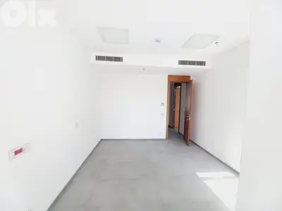 AH-HKL-550 Spacious office 380 m2 for rent in the prime area of Adlieh