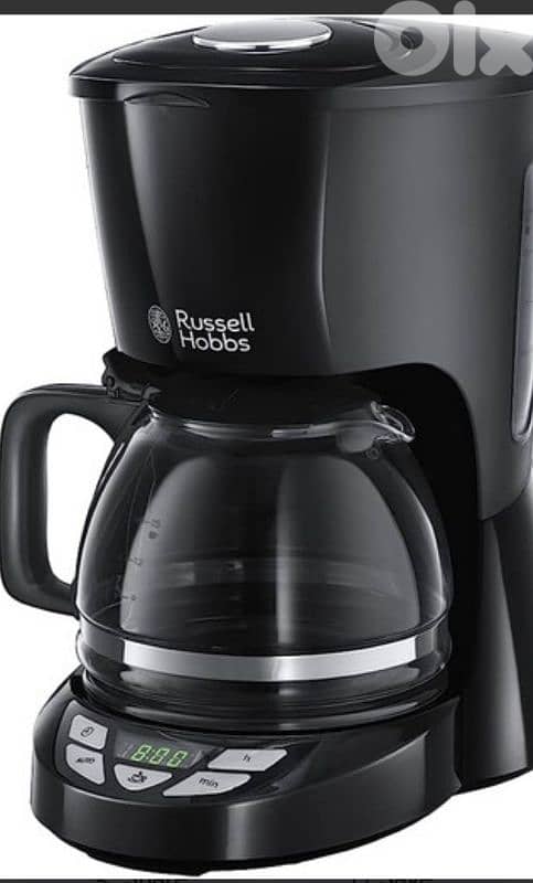 coffe machine 0