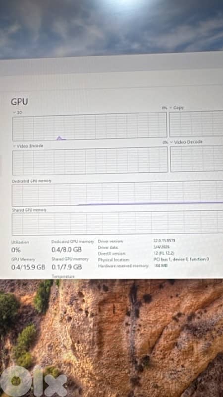 Pc Gaming Computer 4