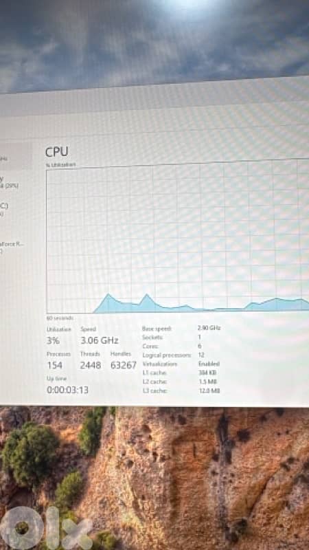 Pc Gaming Computer 5
