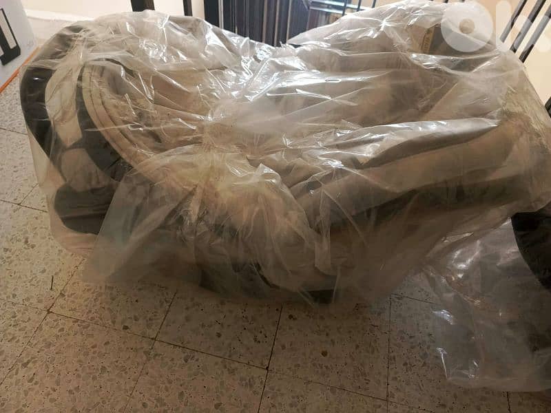 used items Chicco 0