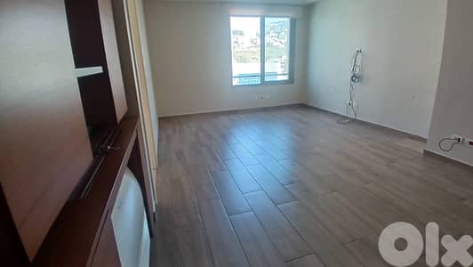 L16243 - 145 SQM Office For Rent in a Prime Location on Dbayeh Highway