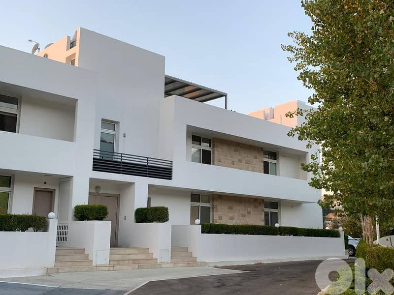 L20924 -  Chalet with Mountain View For Sale in Hadtoun, Batroun 8