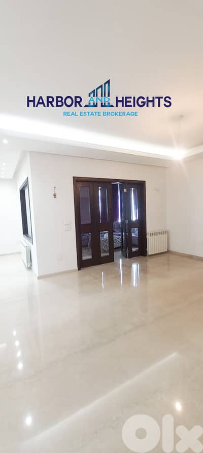 Apartment for Sale in Fanar - شقة للبيع في الفنار