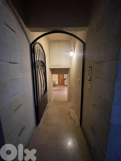 Private duplex for sale in Tilal ain saadeh with pool Private duplex for sale in Tilal ain saadeh with pool