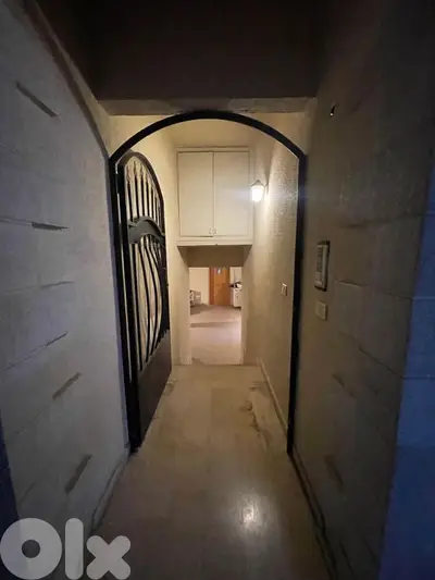 Private duplex for sale in Tilal ain saadeh with pool