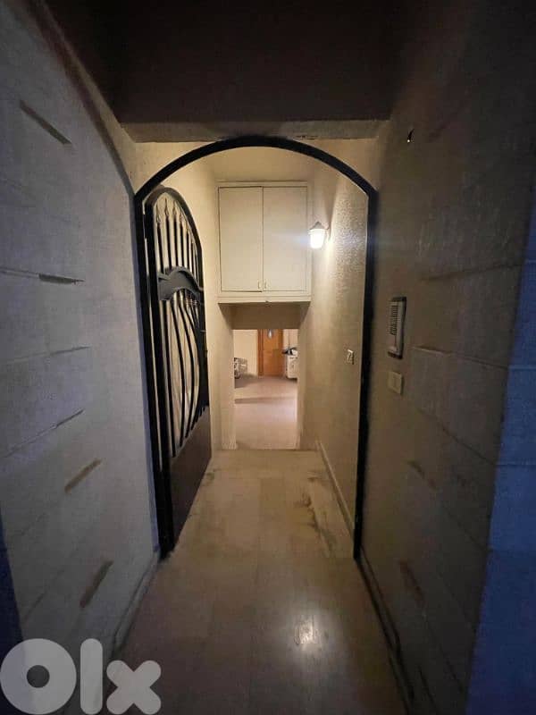 Private duplex for sale in Tilal ain saadeh with pool 0