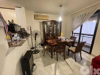 Private duplex for sale in Tilal ain saadeh with pool Private duplex for sale in Tilal ain saadeh with pool