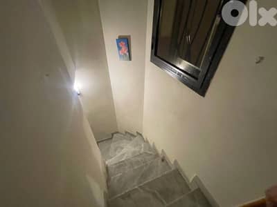 Private duplex for sale in Tilal ain saadeh with pool Private duplex for sale in Tilal ain saadeh with pool