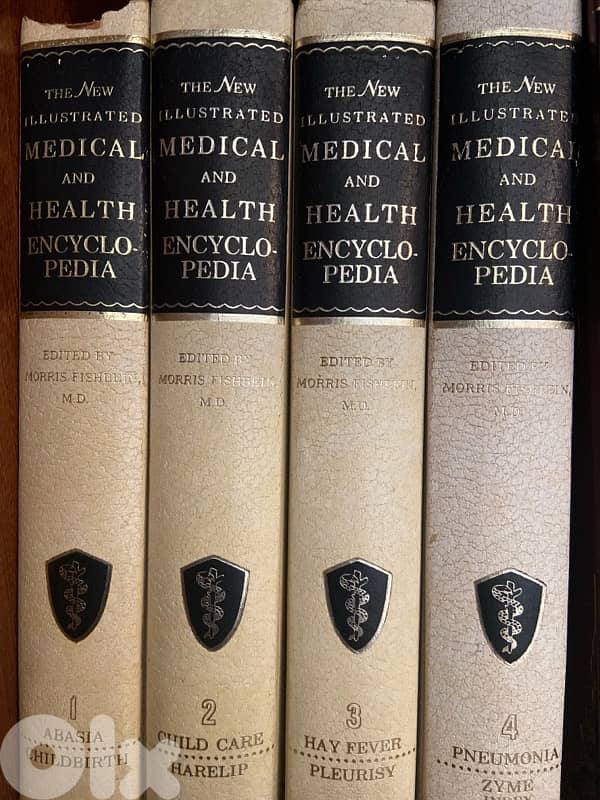 Books 0
