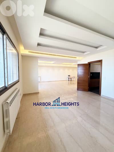 Apartment for Sale in Fanar - شقة للبيع في الفنار
