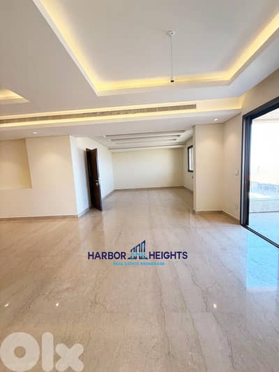 Apartment for Sale in Fanar - شقة للبيع في الفنار
