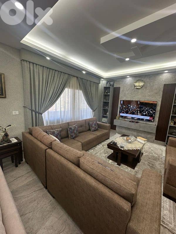 New Building for sale in Breij, Jbeil direct on express 0
