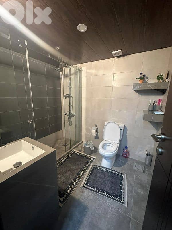 New Building for sale in Breij, Jbeil direct on express 2
