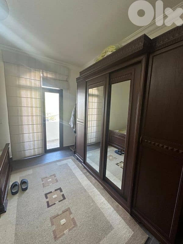 New Building for sale in Breij, Jbeil direct on express 3