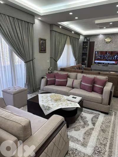 New Building for sale in Breij, Jbeil direct on express