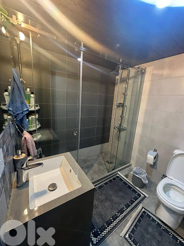 New Building for sale in Breij, Jbeil direct on express 5