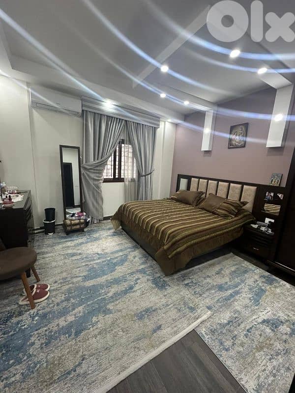 New Building for sale in Breij, Jbeil direct on express 7