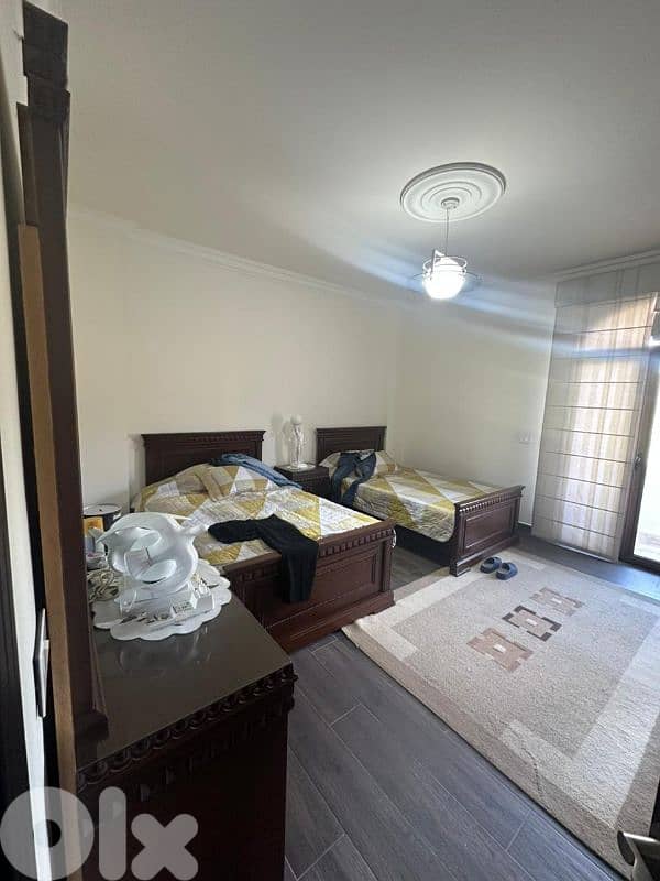 New Building for sale in Breij, Jbeil direct on express 8