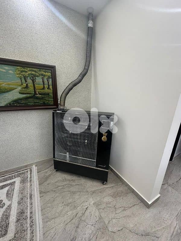 New Building for sale in Breij, Jbeil direct on express 9