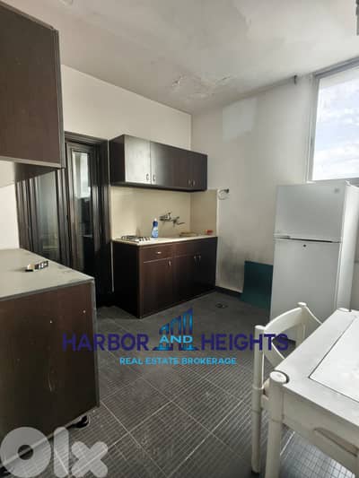 Office for Sale in Burj Hammoud - مكتب للبيع في برج حمود