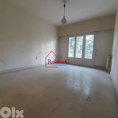 Apartment in Jal El Dib for sale شقة في جل الديب للبيع