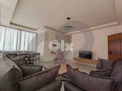 brand new, furnished, Zouk Mikael, Keserouan/ زوق مكايل REF#BM136262