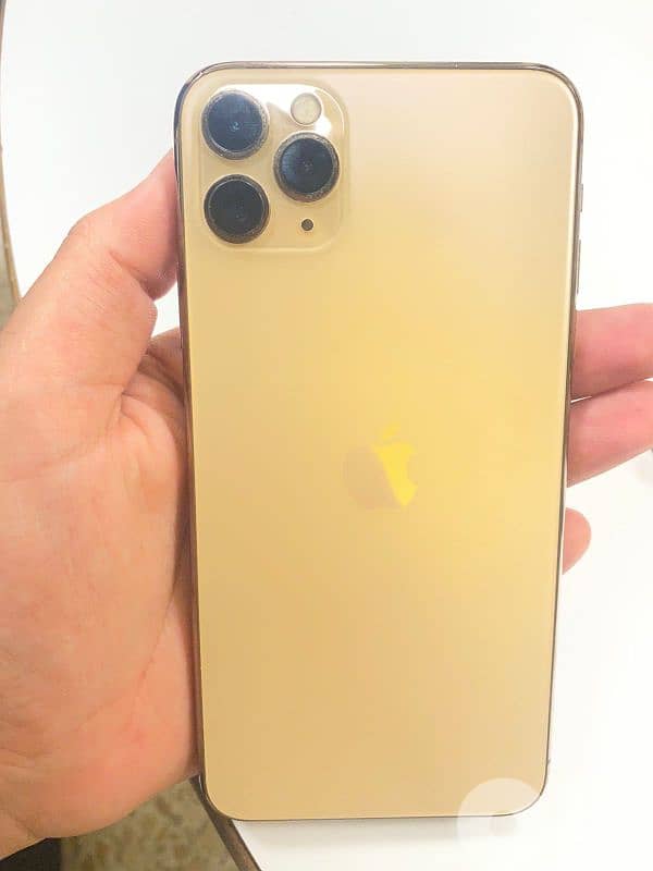 iphone 11 pro max 0