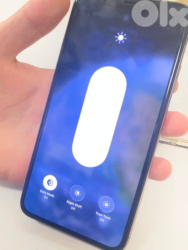 iphone 11 pro max 2