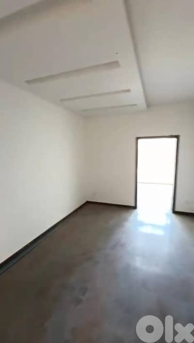 Prime Location Office for rent located in a High End Center Antelias Prime Location Office for rent located in a High End Center Antelias