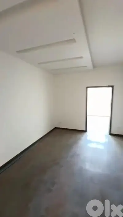 Prime Location Office for rent located in a High End Center Antelias