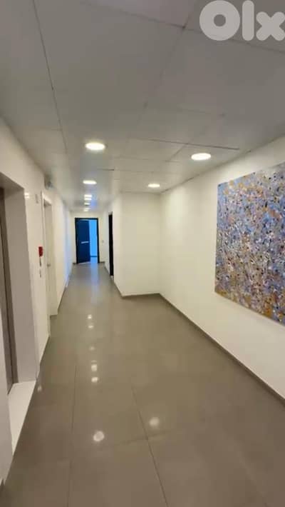 Prime Location Office for rent located in a High End Center Antelias Prime Location Office for rent located in a High End Center Antelias