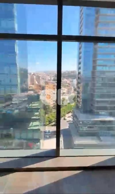 Prime Location Office for rent located in a High End Center Antelias Prime Location Office for rent located in a High End Center Antelias