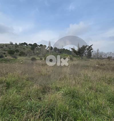 Mountain View, hot deal, Dhour El Aabadiyeh/ضهور العبادية REF#NN133942