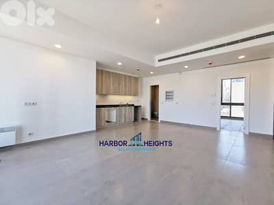 Apartment for Sale in Sahel Alma - شقة للبيع في ساحل علما