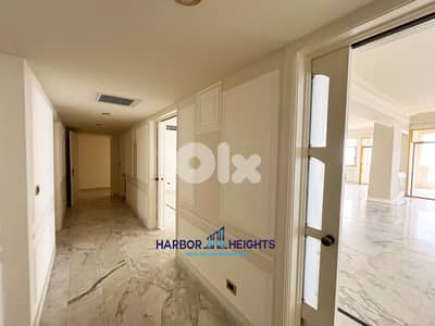 Apartment for Sale in Sahel Alma - شقة للبيع في ساحل علما