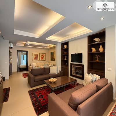 Duplex for sale in Antelias دوبلكس للبيع في انطلياس